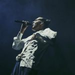 دانلود آهنگ Stromae Pas vraiment دانلود آهنگ Stromae Pas vraiment